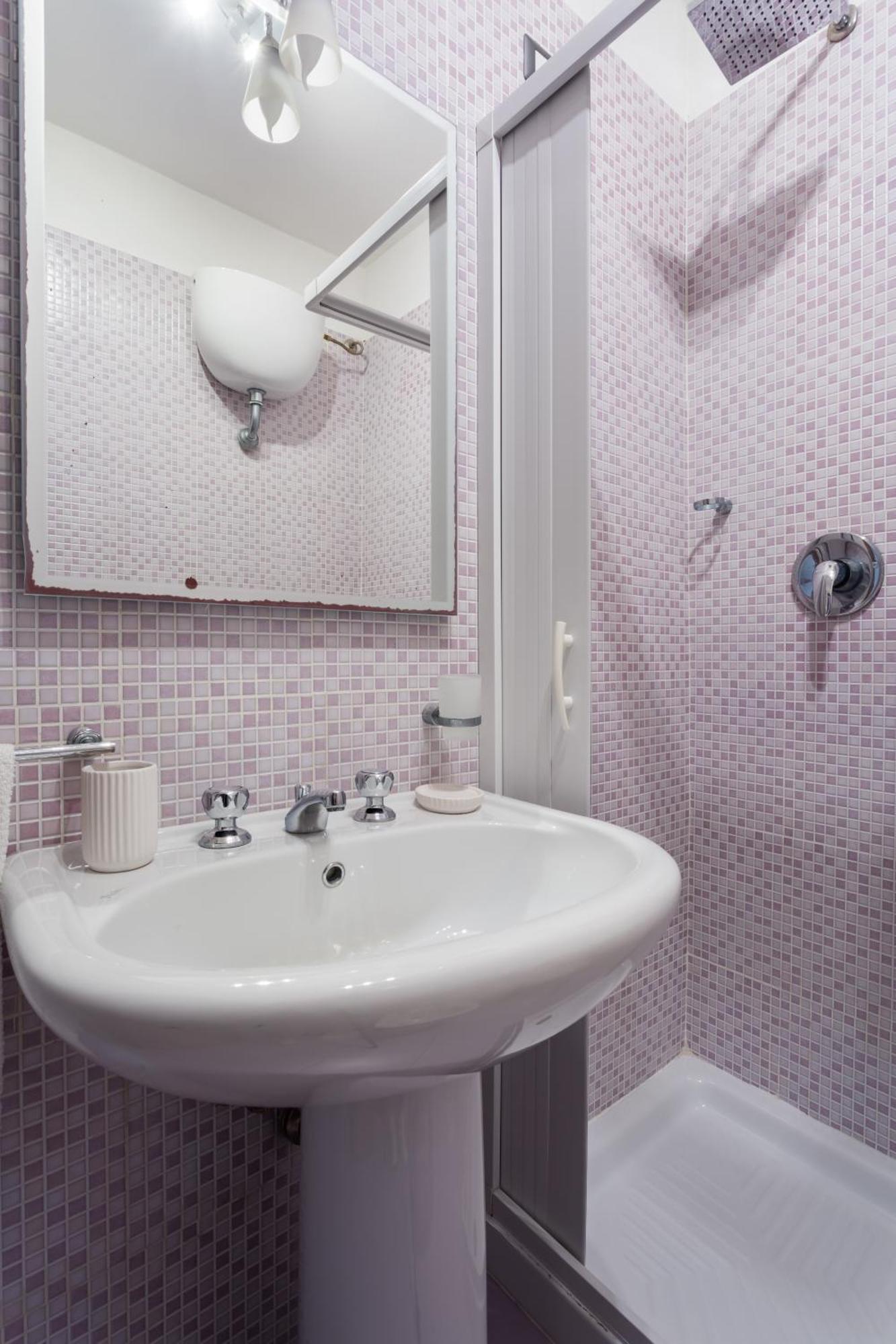Masseria A Quaranta - Rooms & Events San Marco Evangelista Екстериор снимка